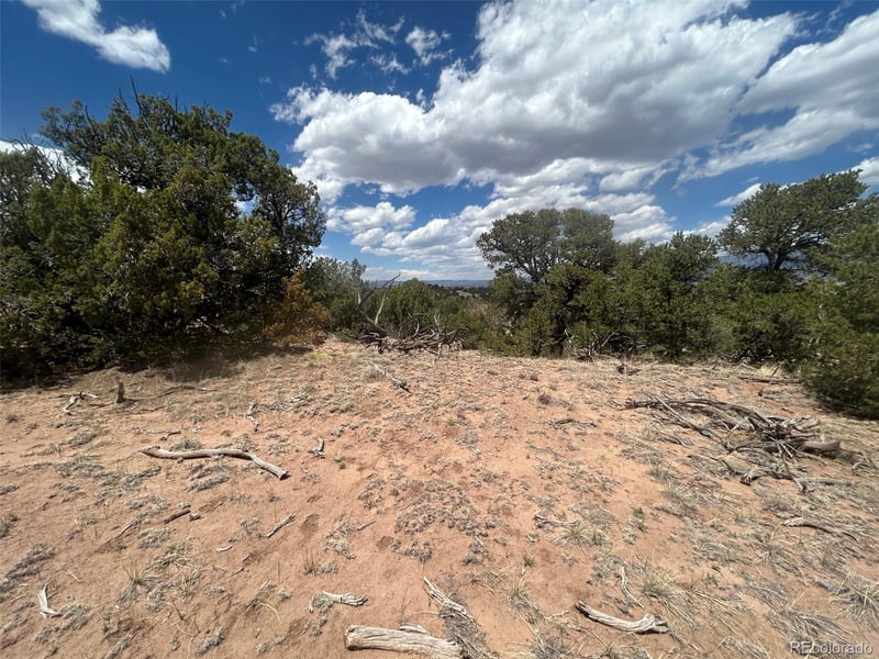 Cr 530 , Walsenburg, CO 81089
