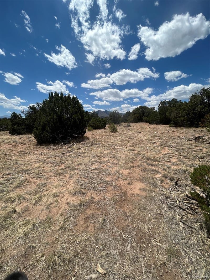 Cr 530 , Walsenburg, CO 81089