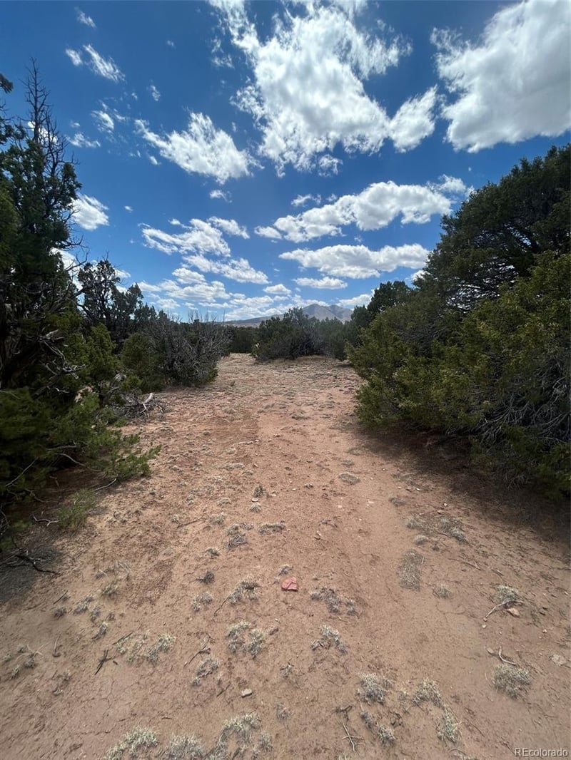 Cr 530 , Walsenburg, CO 81089