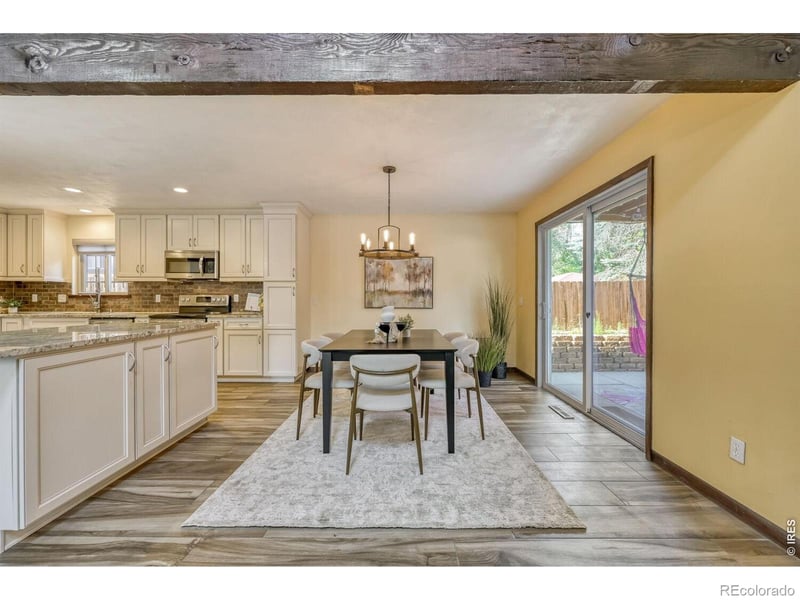 6225 Mississippi Ave, Denver, CO 80224