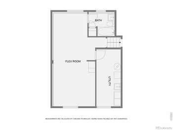 6225 E Mississippi Ave, Denver, CO 80224