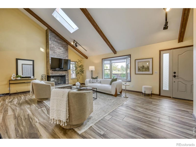 6225 Mississippi Ave, Denver, CO 80224