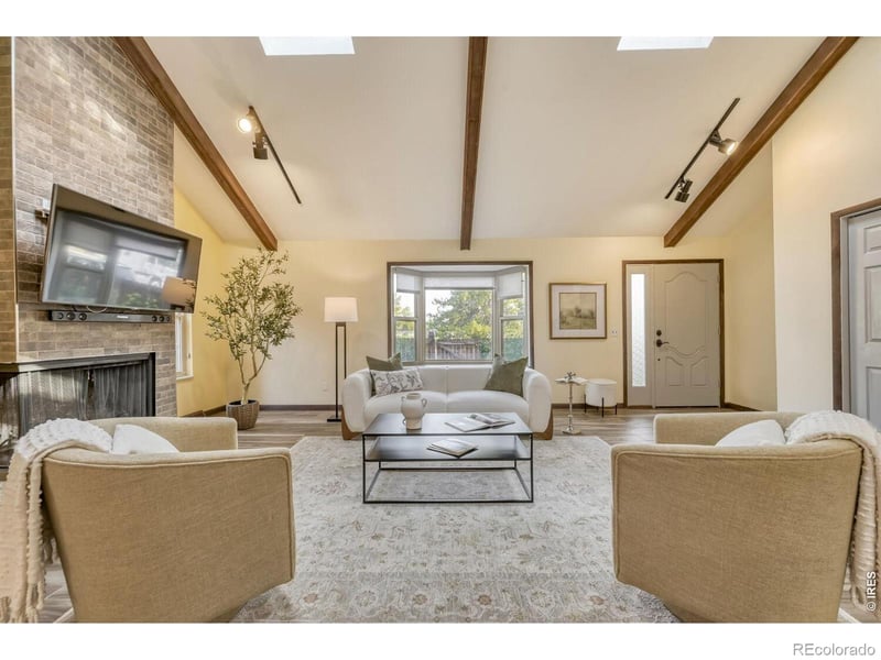 6225 Mississippi Ave, Denver, CO 80224