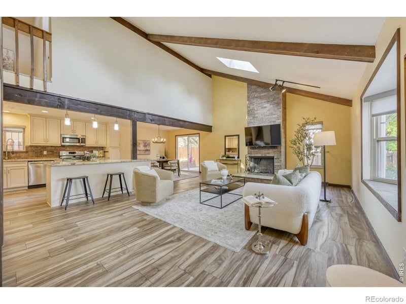 6225 Mississippi Ave, Denver, CO 80224