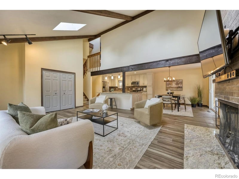 6225 Mississippi Ave, Denver, CO 80224
