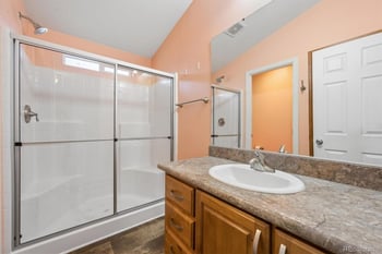 1801 W 92nd Ave Lot 184, Denver, CO 80260