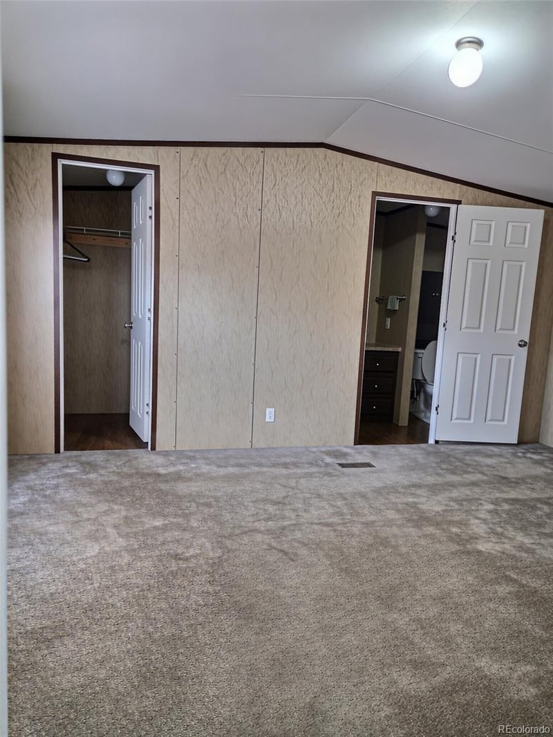 25 Danny St, Castle Rock, CO 80109