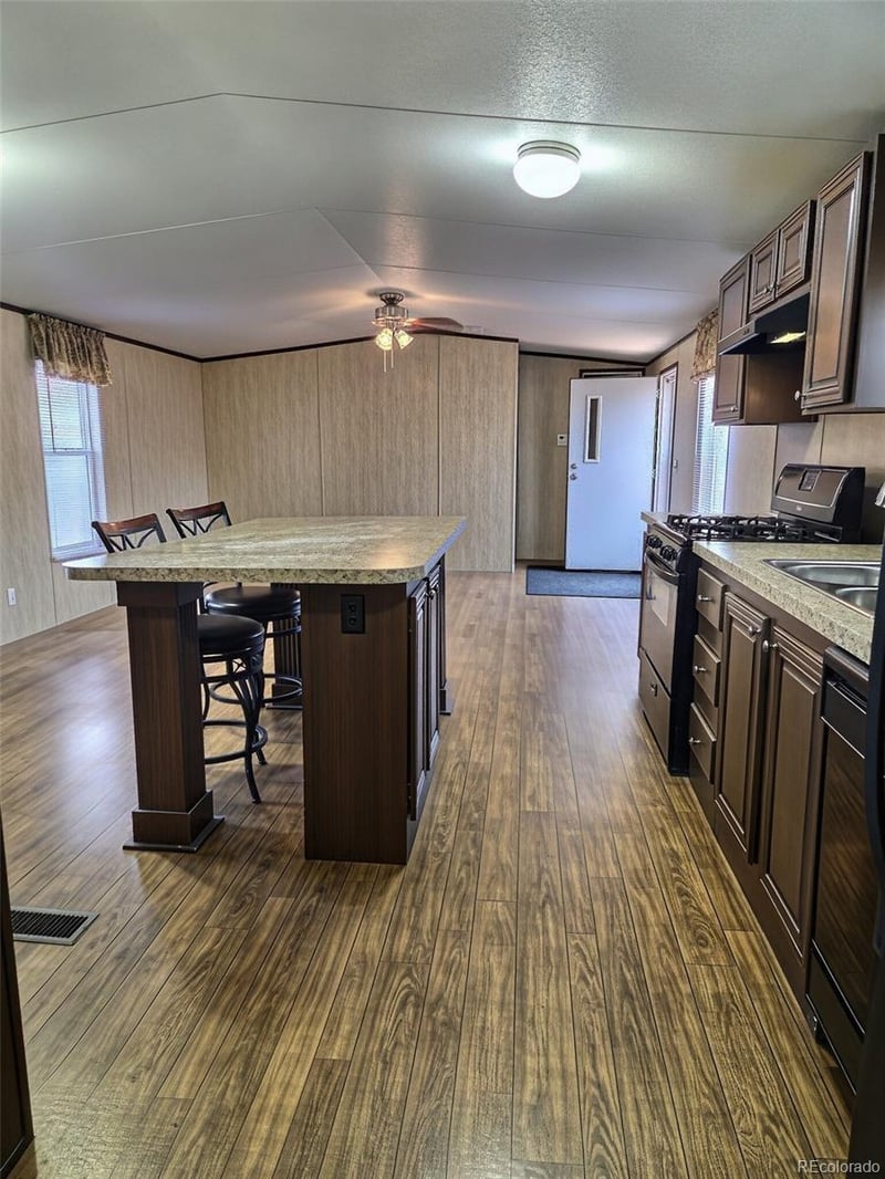 25 Danny St, Castle Rock, CO 80109