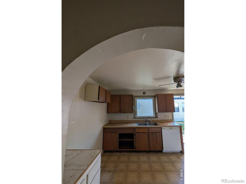 206 Washington Ave, Fleming, CO 80728