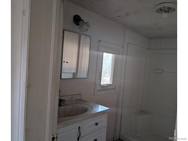 206 Washington Ave, Fleming, CO 80728