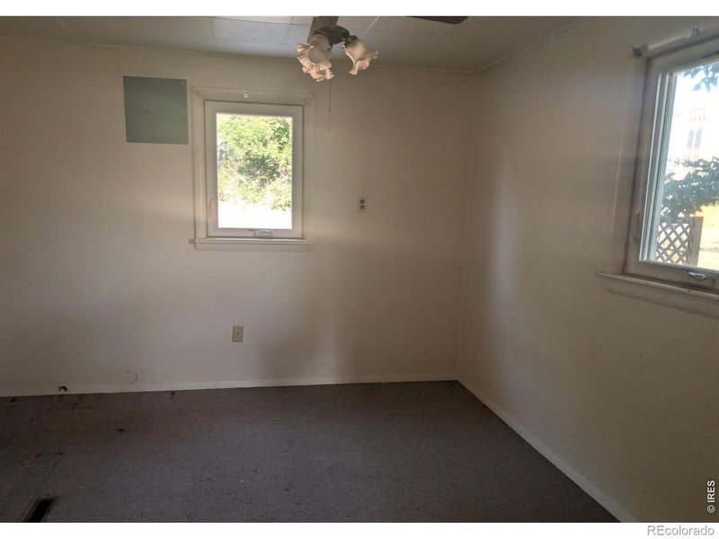 206 Washington Ave, Fleming, CO 80728