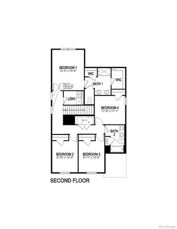 727 Ayrshire Rd, Johnstown, CO 80534