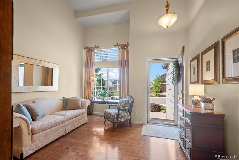 4725 Ramblewood Dr, Colorado Springs, CO 80920
