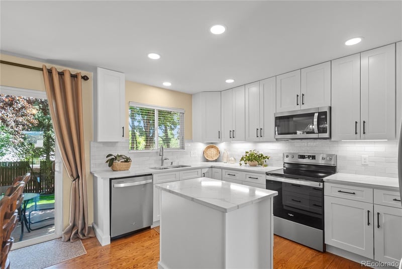 4725 Ramblewood Dr, Colorado Springs, CO 80920