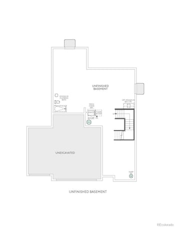 24523 E 34th Ave, Aurora, CO 80019