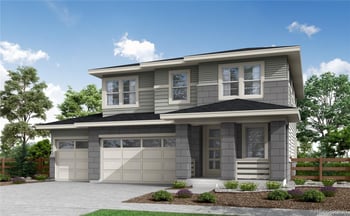 24523 E 34th Ave, Aurora, CO 80019