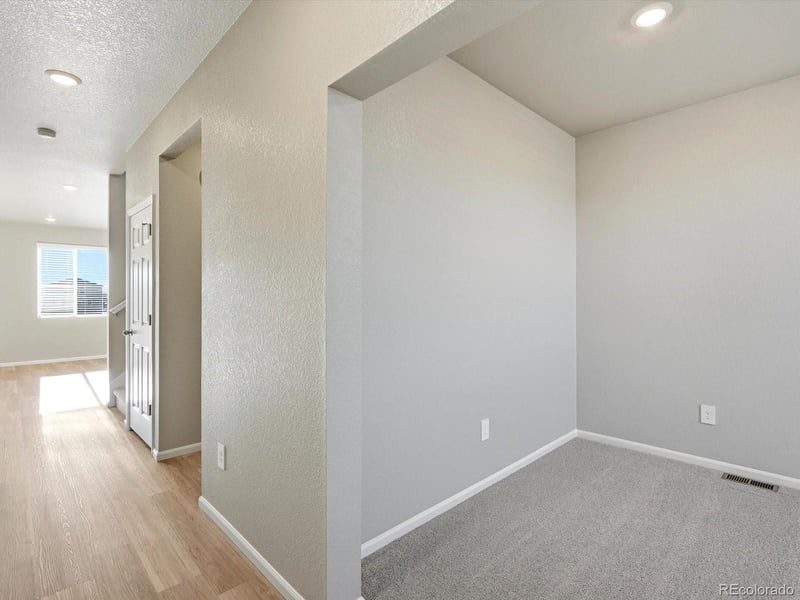 7348 27th Street Ln, Greeley, CO 80634