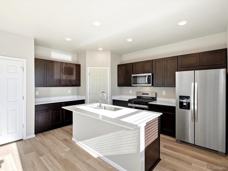 7348 27th Street Ln, Greeley, CO 80634