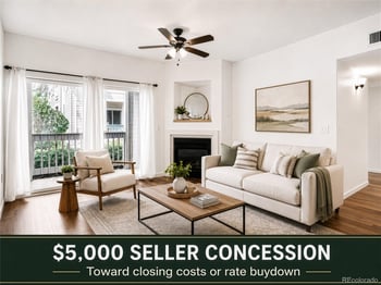 1148 Opal St #103, Broomfield, CO 80020