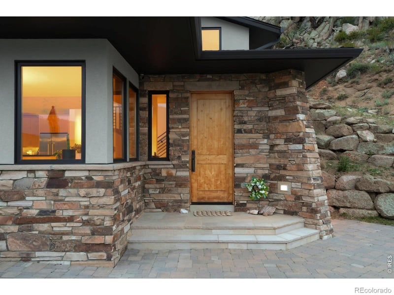 639 Arroyo Chico, Boulder, CO 80302