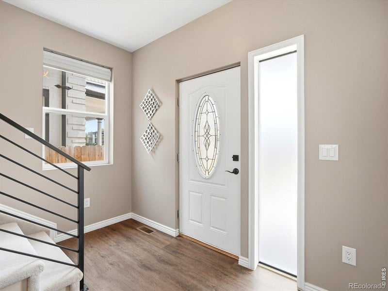 2409 W 38th Ave, Denver, CO 80211