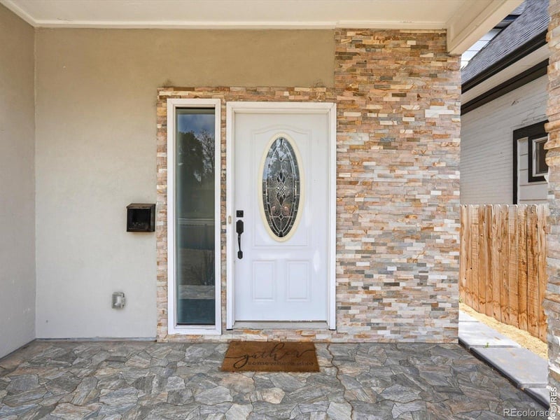 2409 W 38th Ave, Denver, CO 80211