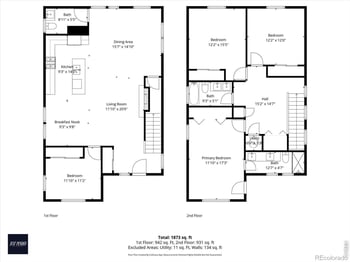 2409 W 38th Ave, Denver, CO 80211