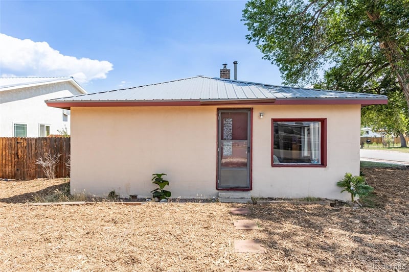 947 J St, Salida, CO 81201