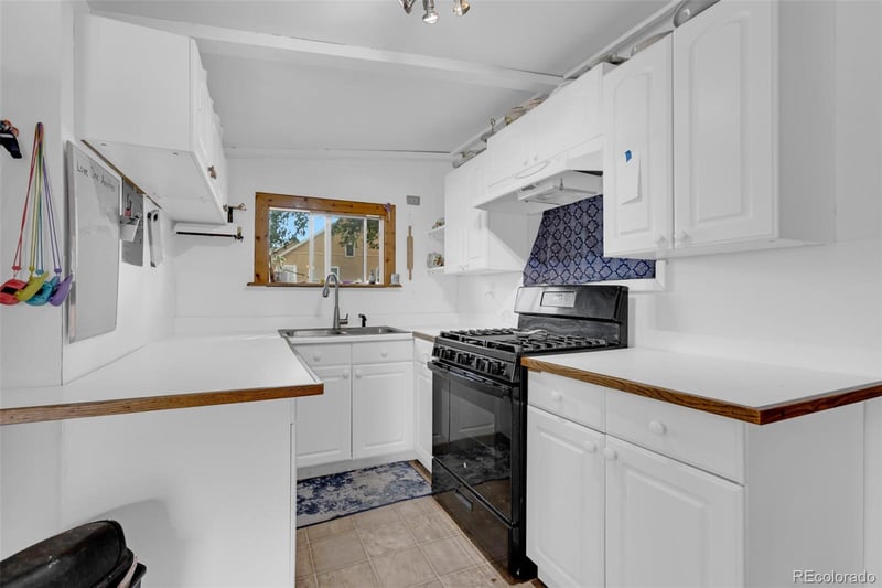 947 J St, Salida, CO 81201