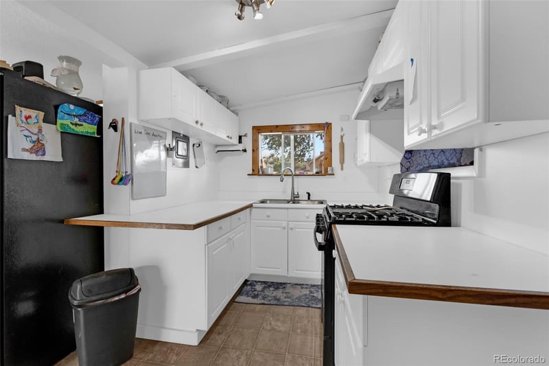 947 J St, Salida, CO 81201