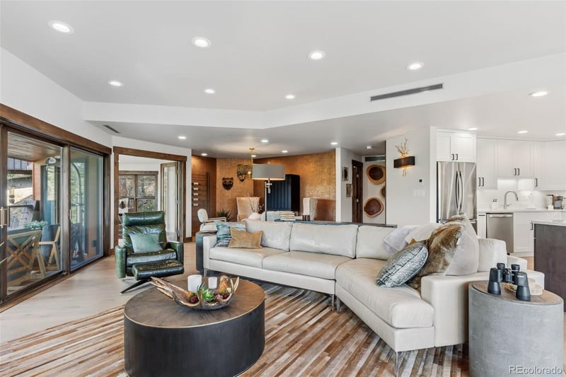 417 Summerwood Dr #B1, Dillon, CO 80435
