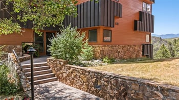 417 Summerwood Dr #B1, Dillon, CO 80435