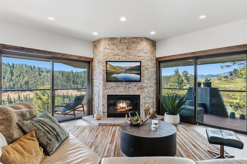 417 Summerwood Dr #B1, Dillon, CO 80435