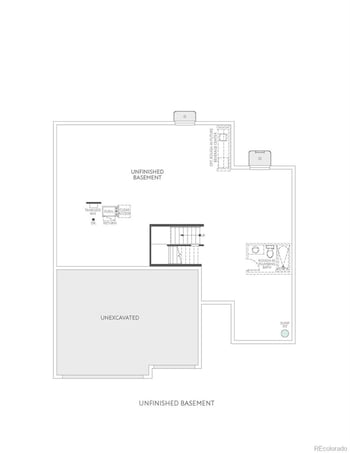 24434 E 34th Pl, Aurora, CO 80019