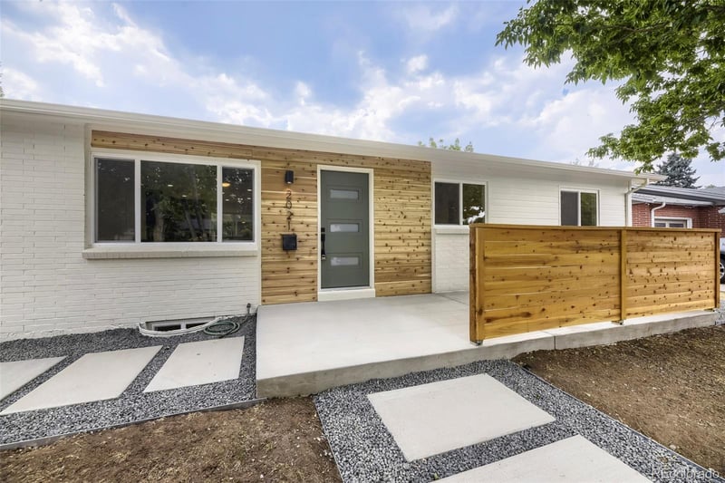 2021 Lowell Blvd, Denver, CO 80219