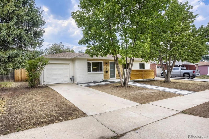 2021 Lowell Blvd, Denver, CO 80219