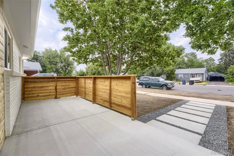 2021 Lowell Blvd, Denver, CO 80219