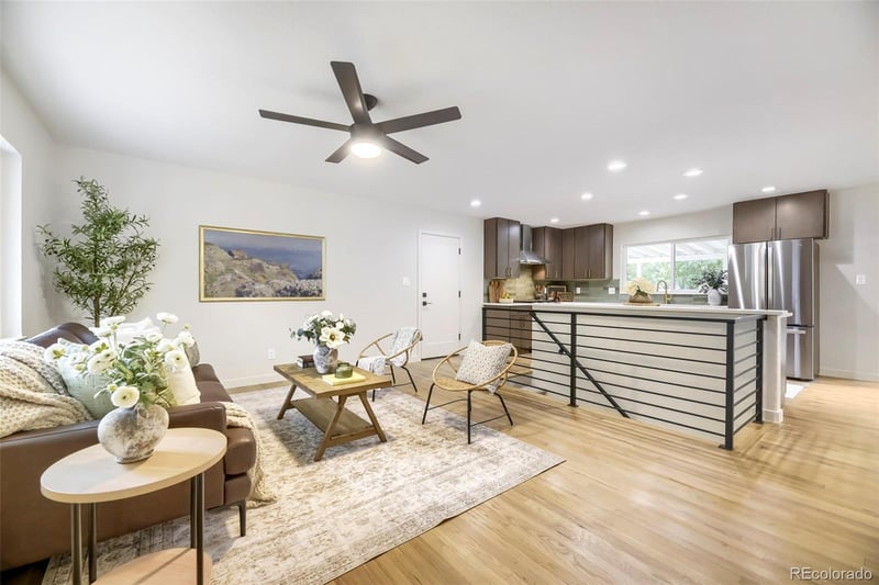 2021 Lowell Blvd, Denver, CO 80219