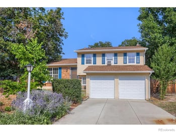 2100 Bowen St, Longmont, CO 80501