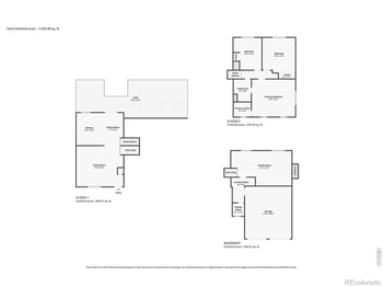 2100 Bowen St, Longmont, CO 80501