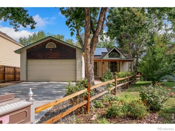 6864 Harlan St, Arvada, CO 80003