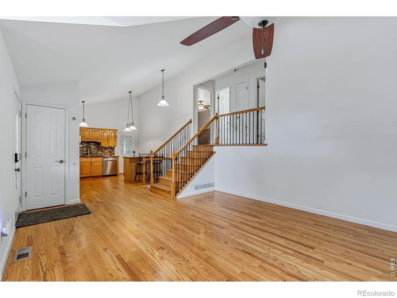 6864 Harlan St, Arvada, CO 80003
