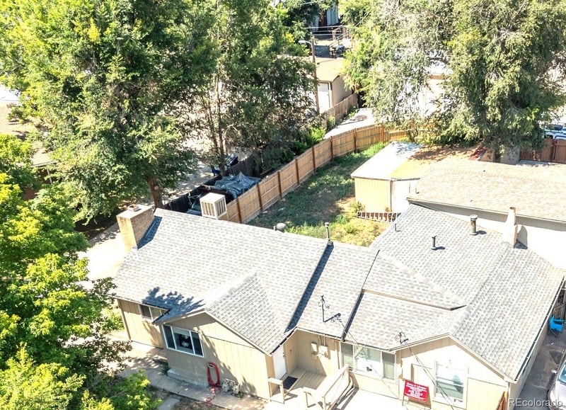 4373 Moore St, Wheat Ridge, CO 80033