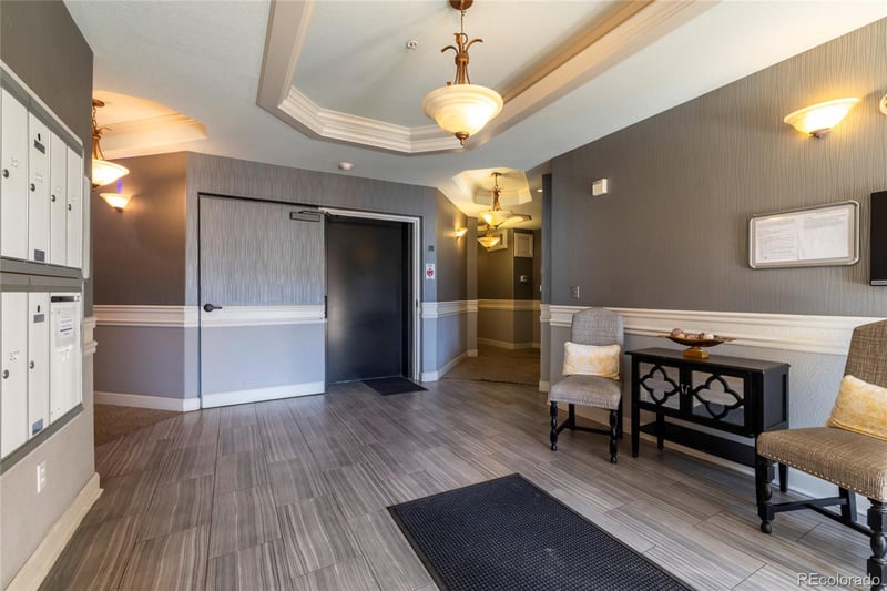 1735 Ogden St #106, Denver, CO 80218