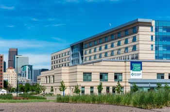 1735 N Ogden St #106, Denver, CO 80218