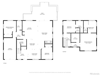 2870 18th St, Boulder, CO 80304
