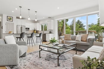 2870 18th St, Boulder, CO 80304