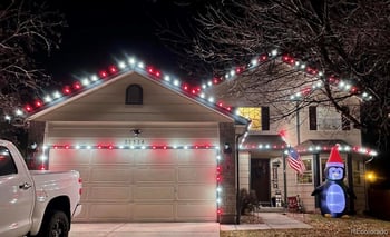 11314 E 116th Ave, Henderson, CO 80640