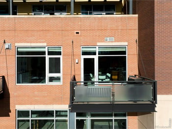 1155 Canyon Blvd #202, Boulder, CO 80302