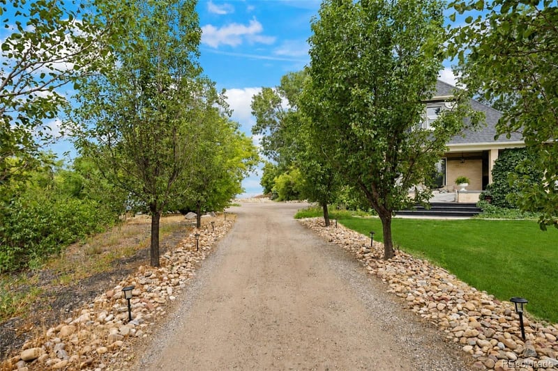 14010 E 132nd Ave, Brighton, CO 80601